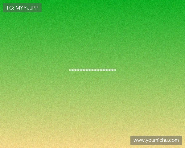 央视频直播免费入口一站式观看央视精彩节目实时高清赛事综艺新闻