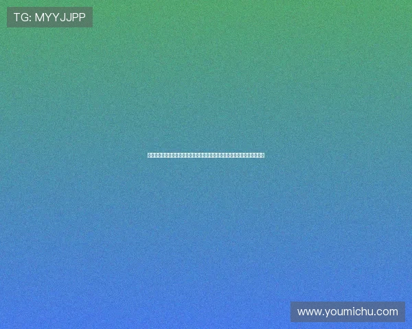 篮球直播无插件高清免费平台实时赛事全覆盖精彩不断随时随地畅享观赛体验