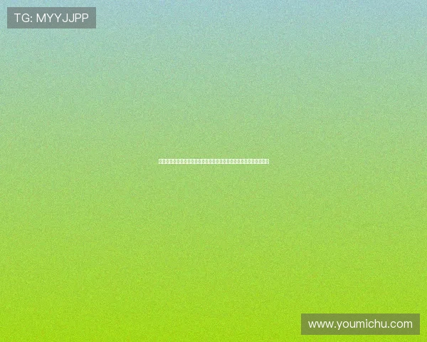 英超直播雨燕免费观看平台高清流畅赛事实时更新指南加球迷必备攻略