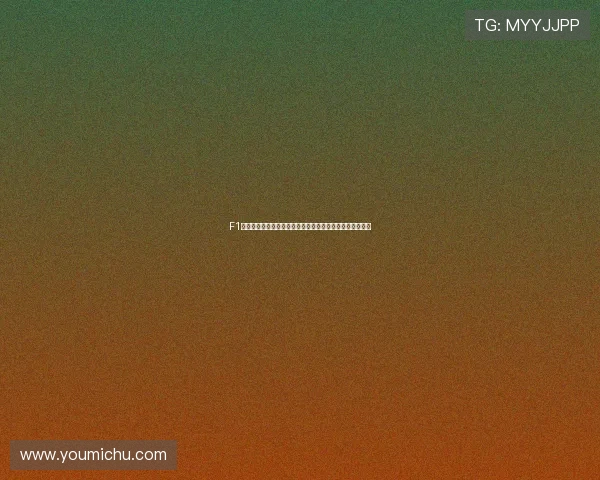 F1现场直播五星体育在线播放平台高清解说赛程回放观看指南