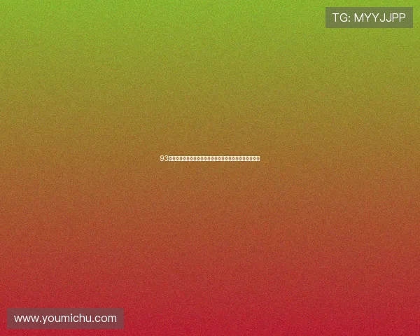 93大阅兵精彩直播平台推荐全攻略助你不错过每一瞬精彩瞬间