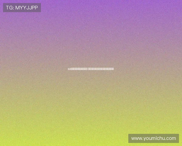 so米体育官方平台全面升级 为用户带来更加丰富的体育体验与服务